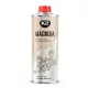 K2 MAGNUM MOTOR FLUSH 500ml - motoröblítő