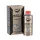 K2 MILITEC-1 250ml fémkondicionáló