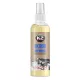 K2 SKIRON 250ml - szagsemlegesítő