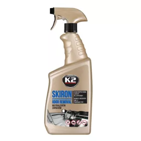 K2 SKIRON 700ml - szagsemlegesítő
