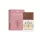 K2 EVOS GRACE - MADAM 50ml parfüm - illatosító