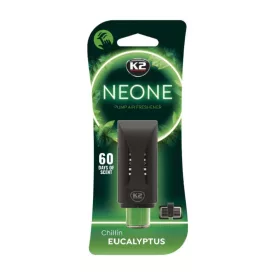 K2 NEONE - Eucalyptus - illatosító