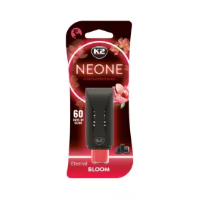 K2 NEONE - Eternal Blooms - illatosító
