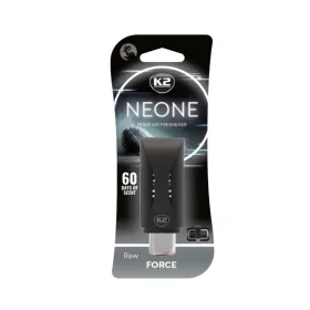 K2 NEONE - Raw Force - illatosító