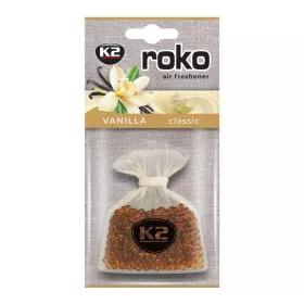 K2 ROKO 20g - vanília - illatosító