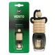 K2 VENTO IMPRESSIVE 8ml - AURORA - illatosító