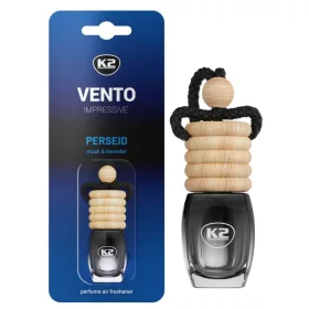K2 VENTO IMPRESSIVE 8ml - PERSEID - illatosító