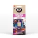 K2 VENTO - ÚJ AUTÓ illatosító