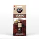 K2 VENTO - KÓLA illatosító