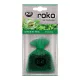 K2 ROKO 20g - zöld tea - illatosító