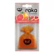 K2 ROKO 20g - grapefruit - illatosító