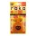 K2 ROKO 20g - narancs - illatosító