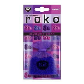 K2 ROKO 20g - áfonya krém - illatosító