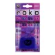 K2 ROKO 20g - áfonya krém - illatosító