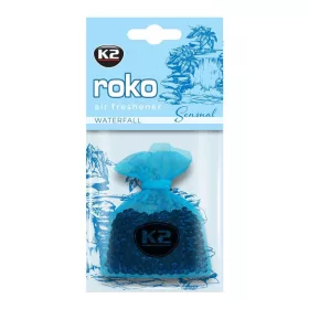 K2 ROKO 20g - vízesés - illatosító
