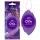 K2 OYA VIBES - Fahren - illatosító