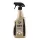 K2 SURFO 750ml - univerzális tisztító