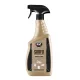 K2 SURFO 750ml - univerzális tisztító