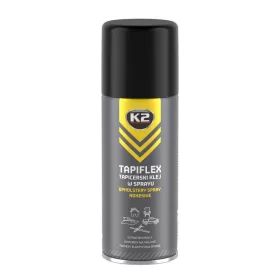 K2 TAPIFLEX 400ml ragasztóspray