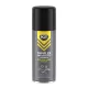 K2 TAPIFLEX 400ml ragasztóspray