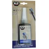 K2 243 ANAEROBIC 50g csavarrögzítő