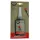 K2 271 ANAEROBIC 50g csavarrögzítő