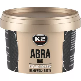 K2 PRO ABRA PASTA 500ML - kézmosó paszta
