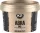 K2 PRO ABRA PASTA 500ML - kézmosó paszta