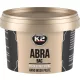 K2 PRO ABRA PASTA 500ML - kézmosó paszta