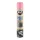 K2 COCKPITMAX 750ml WOMAN műszerfal ápoló spray
