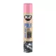 K2 COCKPITMAX 750ml WOMAN műszerfal ápoló spray