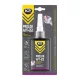 K2 PROLOK WT-22 50ml - alacsony szilárdságú anaerob ragasztó