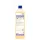 REMOX illatosító koncentrátum FRUIT 1 Liter