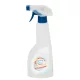 RIA Toalett olaj 500ml
