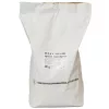 RIA Color Mosópor 20 kg