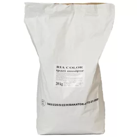 RIA Color Mosópor 20 kg