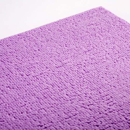 Vileda Actifibre Univerzális törlőkendő 27x30,5cm 2db/csg