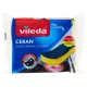 Vileda Ceran főzőlap tisztító szivacs 2 db-os