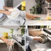 Vileda Pro Clean mosogató szivacs 2 db-os