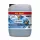 Coccolino Professional öblítő 10Liter Spring Fresh 133 mosás