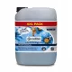 Coccolino Professional öblítő 10Liter Spring Fresh 133 mosás