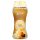 Lenor illatgyöngyök 210g Gold Orchidea