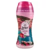 Lenor illatgyöngyök 195g Portofino