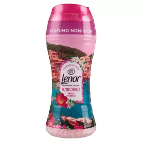 Lenor illatgyöngyök 195g Portofino