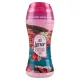 Lenor illatgyöngyök 195g Portofino