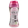 Lenor illatgyöngyök 195g Portofino