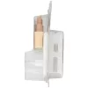 Ambi Pur 3volution készülék + utántöltő Arancia e neroli 20ml