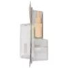 Ambi Pur 3volution készülék + utántöltő Arancia e neroli 20ml