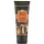 TESORI D'ORIENTE krémtusfürdő -FIORI DI LOTO- 250 ml