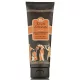 TESORI D'ORIENTE krémtusfürdő -FIORI DI LOTO- 250 ml